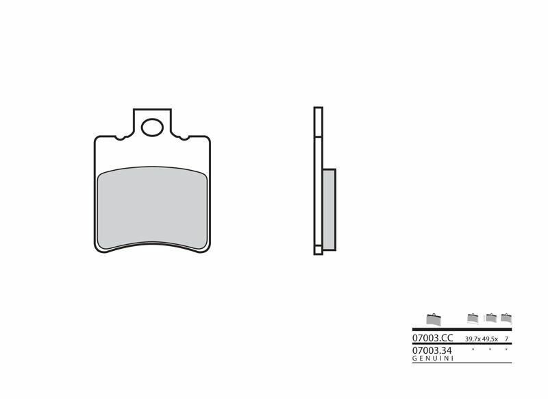 brembo-s-p-a-scooter-carbon-ceramic-brake-pads-07003-bi-38800519-figure-1_800x800
