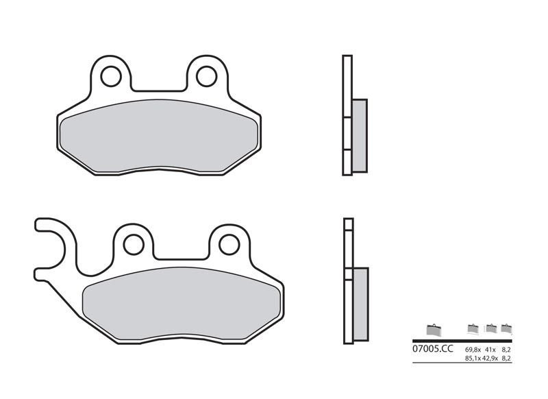 brembo-s-p-a-scooter-carbon-ceramic-brake-pads-07005cc-bi-38800417-figure-1_800x800