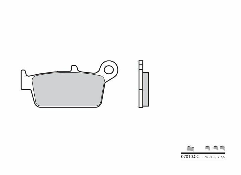 brembo-s-p-a-scooter-carbon-ceramic-brake-pads-07010-bi-38800525-figure-1_800x800