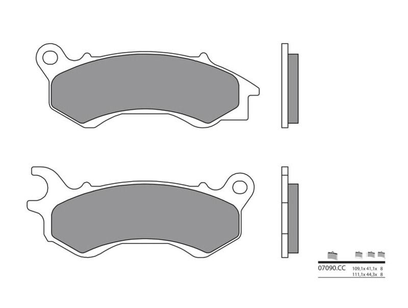 brembo-s-p-a-scooter-carbon-ceramic-brake-pads-07090cc-bi-38800510-figure-1_800x800