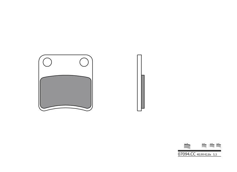 brembo-s-p-a-scooter-carbon-ceramic-brake-pads-07094cc-bi-38800468-figure-1_800x800