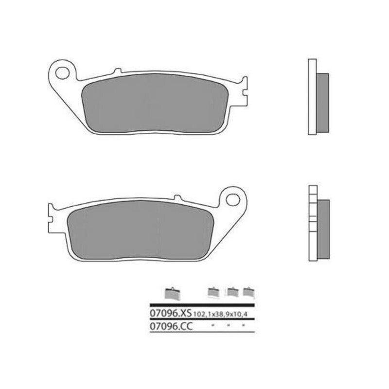 brembo-s-p-a-scooter-carbon-ceramic-brake-pads-07096cc-bi-38800427-figure-1_800x800