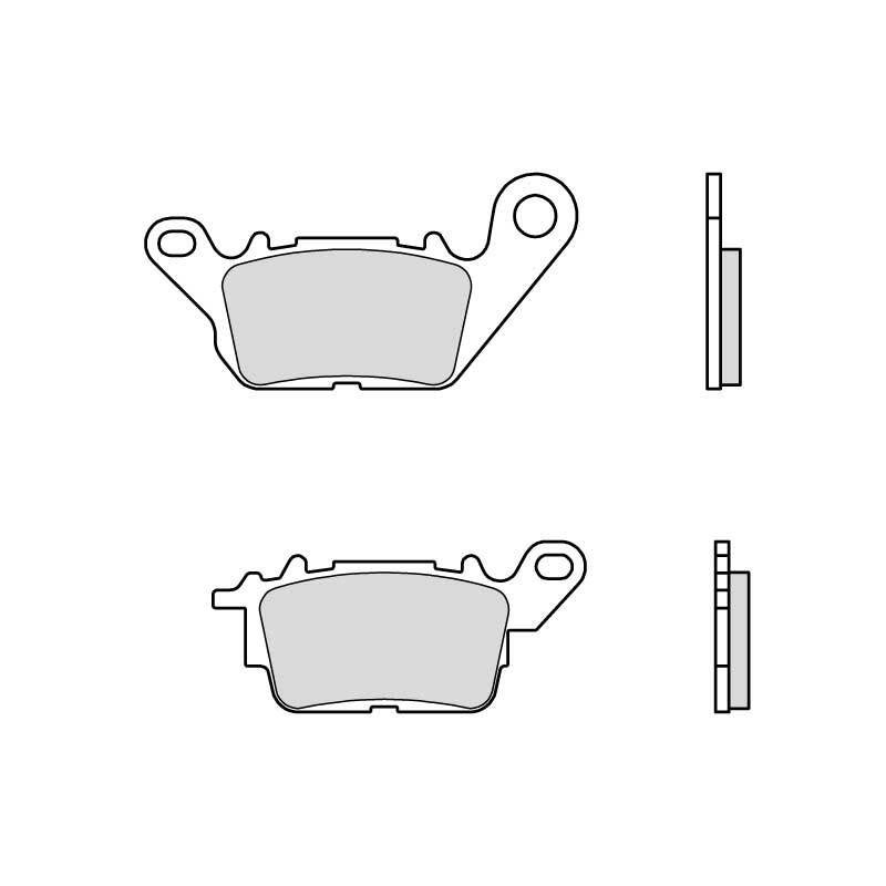 brembo-s-p-a-scooter-carbon-ceramic-brake-pads-07113cc-bi-38800615-figure-1_800x800