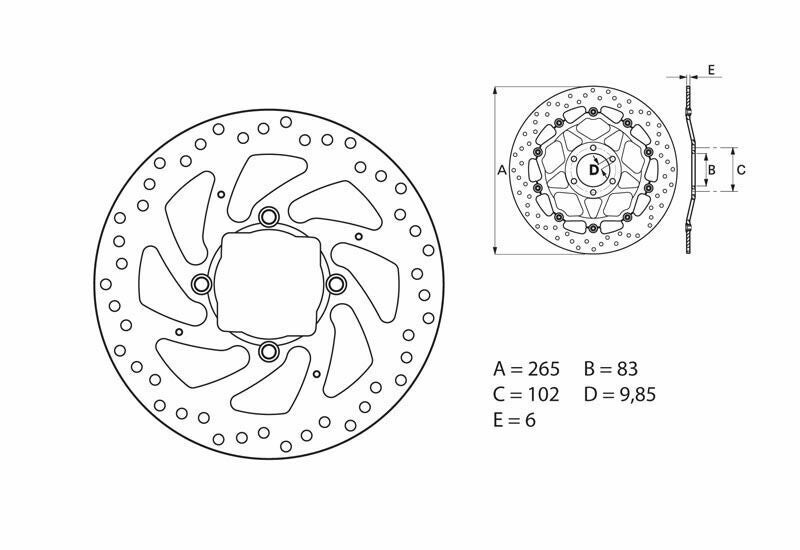 brembo-s-p-a-serie-oro-round-fixed-brake-disc-bi-35700098-figure-1_800x800