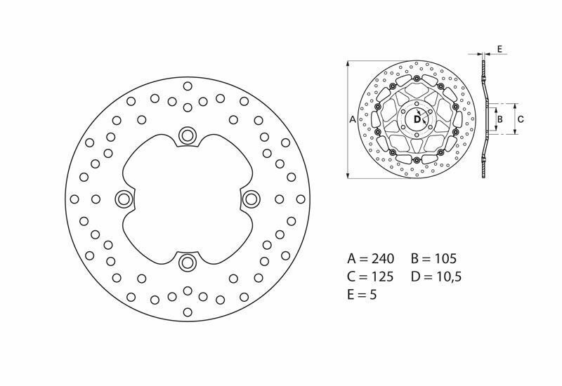 brembo-s-p-a-serie-oro-round-fixed-brake-disc-bi-35700165-figure-1_800x800