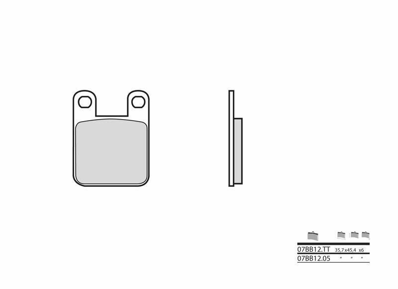 brembo-s-p-a-street-carbon-ceramic-brake-pads-07bb1205-bi-38800018-figure-1_800x800