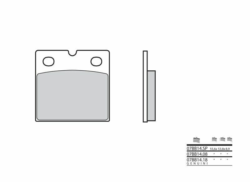 brembo-s-p-a-street-carbon-ceramic-brake-pads-07bb1408-bi-38800075-figure-1_800x800