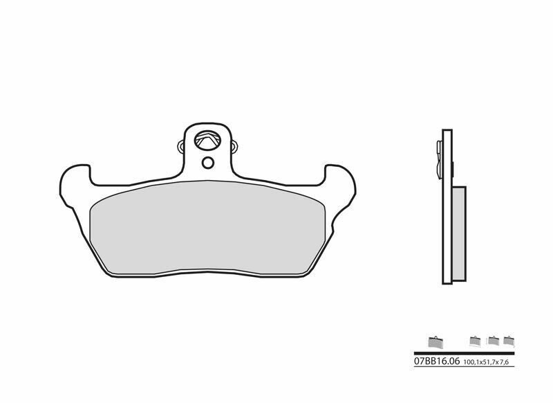 brembo-s-p-a-street-carbon-ceramic-brake-pads-07bb1606-bi-38800377-figure-1_800x800