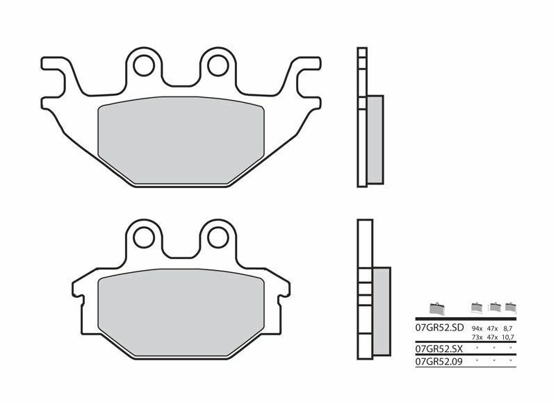 brembo-s-p-a-street-carbon-ceramic-brake-pads-07gr5209-bi-38800097-figure-1_800x800