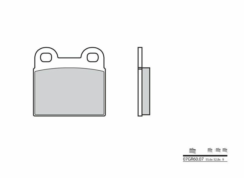 brembo-s-p-a-street-carbon-ceramic-brake-pads-07gr6007-bi-38800393-figure-1_800x800
