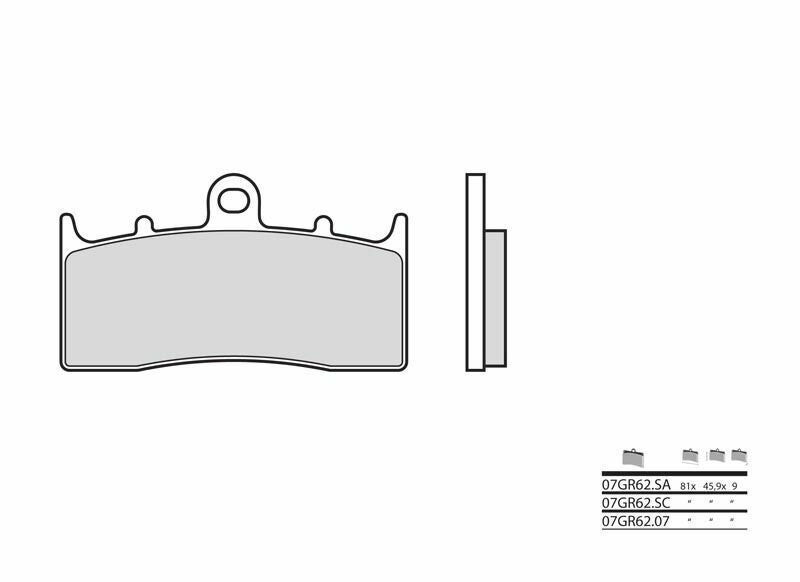 brembo-s-p-a-street-carbon-ceramic-brake-pads-07gr6207-bi-38800207-figure-1_800x800