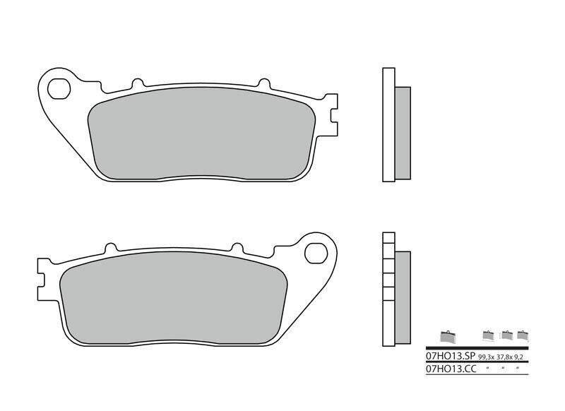 brembo-s-p-a-street-carbon-ceramic-brake-pads-07ho13cc-bi-38800249-figure-1_800x800