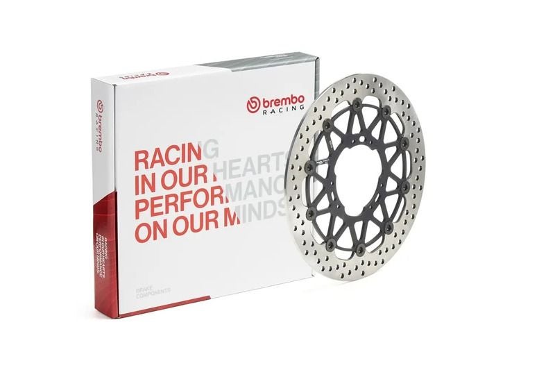 brembo-s-p-a-upgrade-motard-floating-brake-disc-108a64211-bi-1147496-figure-1_800x800