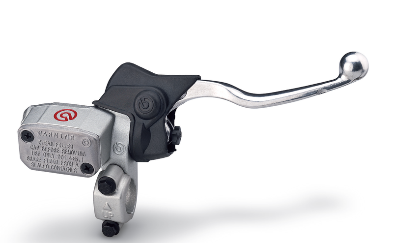 brembo-s-p-a-upgrade-mx-9mm-brake-master-cylinder-bi-1147348-figure-1_800x800