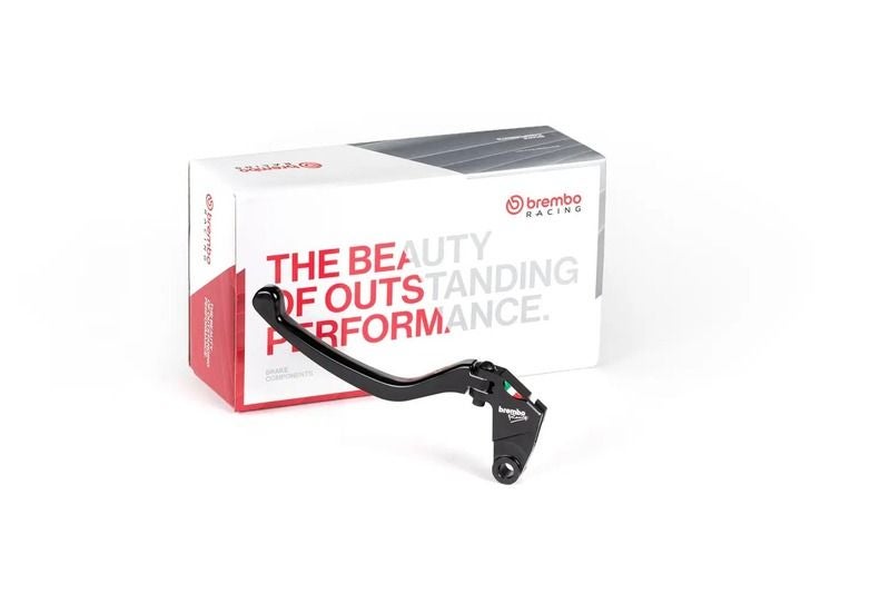 brembo-s-p-a-upgrade-rcs-style-clutch-lever-bi-1147344-figure-1_800x800