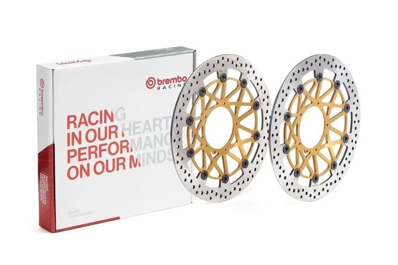 brembo-s-p-a-upgrade-supersport-floating-brake-disc-208b85969-bi-1147415-figure-1_800x800