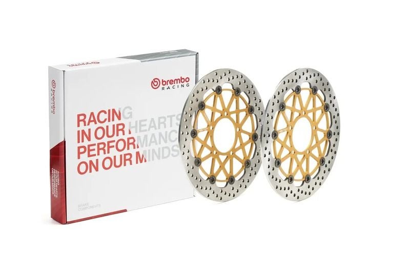 brembo-s-p-a-upgrade-supersport-pair-of-floating-brake-discs-208973734-bi-1147354-figure-1_800x800