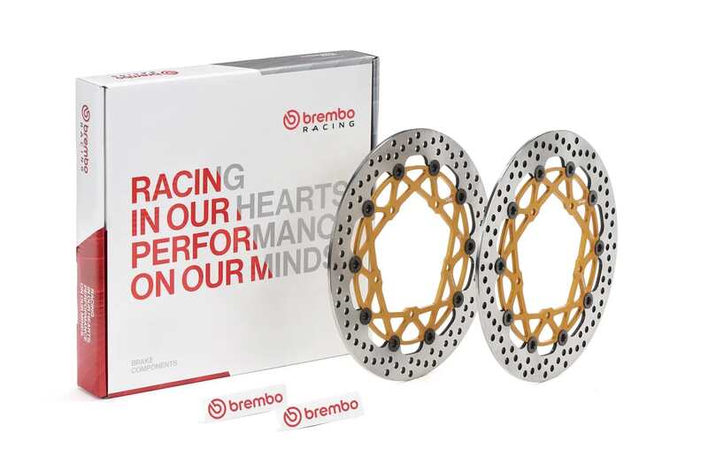 brembo-s-p-a-upgrade-supersport-round-floating-brake-discs-by-pair-bi-1147219-figure-1_800x800