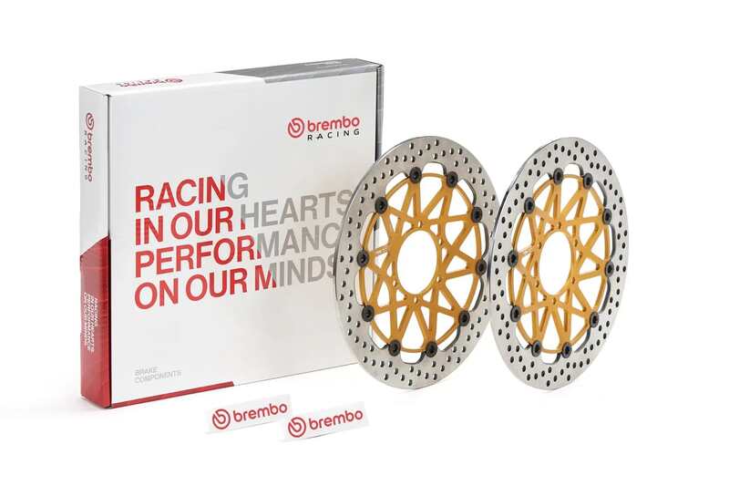 brembo-s-p-a-upgrade-supersport-round-floating-brake-discs-by-pair-bi-1147305-figure-1_800x800