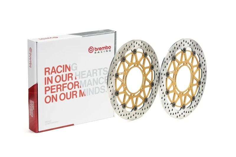 brembo-s-p-a-upgrade-supersport-round-floating-brake-discs-by-pair-bi-1147310-figure-1_800x800