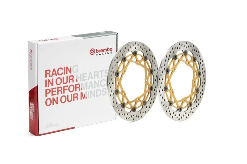 brembo-s-p-a-upgrade-supersport-round-floating-brake-discs-by-pair-bi-1147312-figure-1_800x800