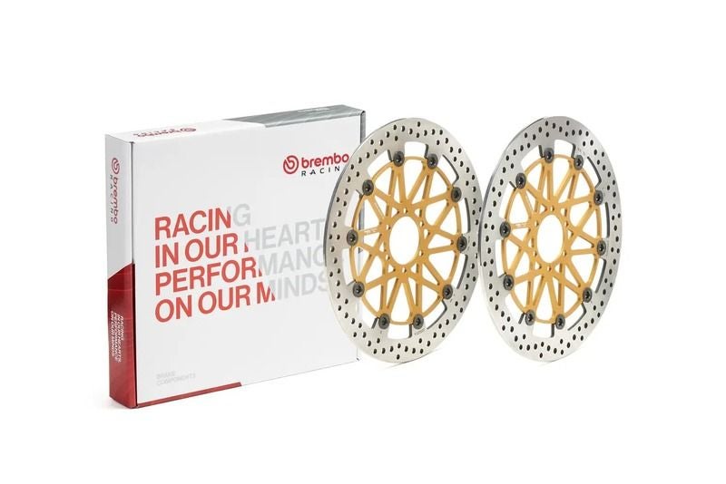 brembo-s-p-a-upgrade-supersport-round-floating-brake-discs-by-pair-bi-1147338-figure-1_800x800