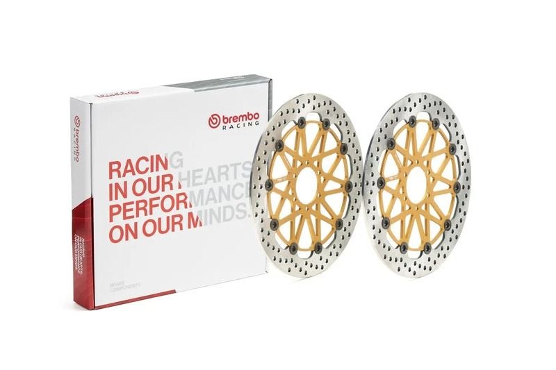 brembo-s-p-a-upgrade-supersport-round-floating-brake-discs-by-pair-bi-1147350-figure-1_800x800