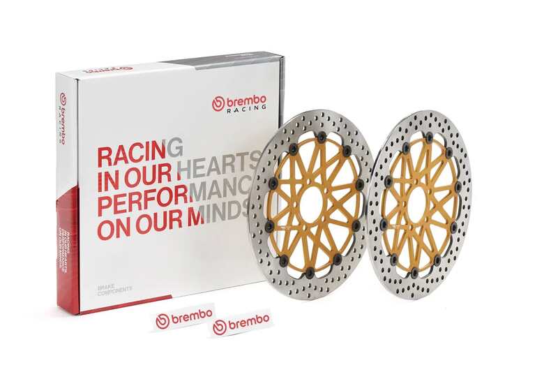 brembo-s-p-a-upgrade-supersport-round-floating-brake-discs-by-pair-bi-1147399-figure-1_800x800