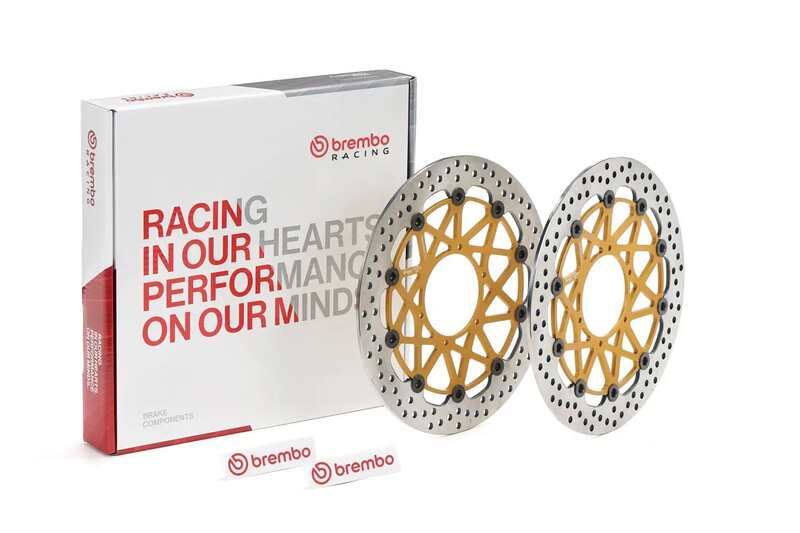 brembo-s-p-a-upgrade-supersport-round-floating-brake-discs-by-pair-bi-1147400-figure-1_800x800
