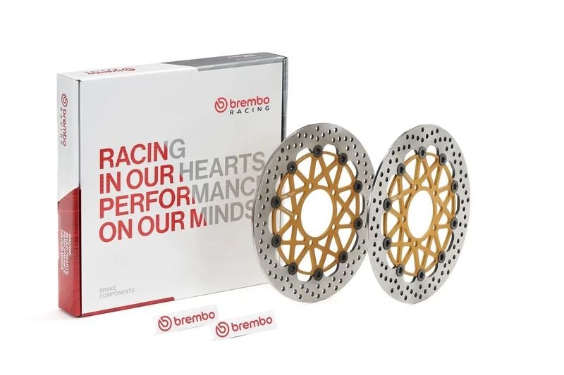 brembo-s-p-a-upgrade-supersport-round-floating-brake-discs-by-pair-bi-1147422-figure-1_800x800