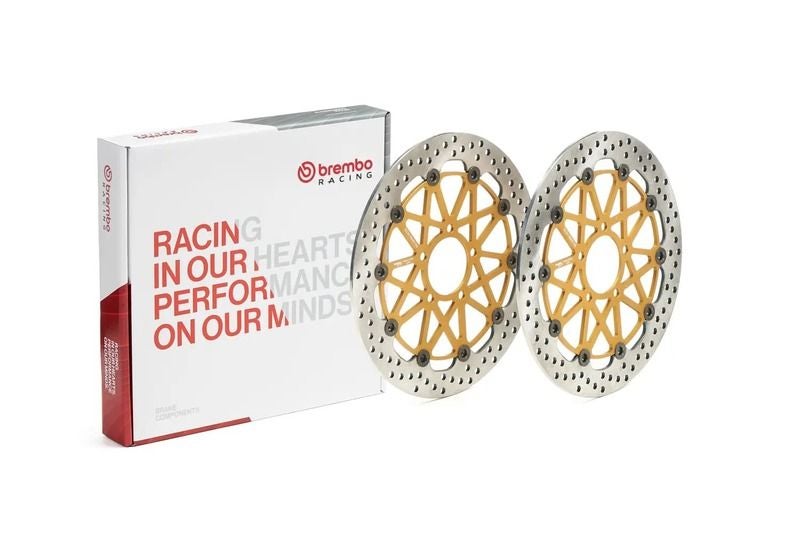 brembo-s-p-a-upgrade-supersport-round-floating-brake-discs-by-pair-bi-1147435-figure-1_800x800
