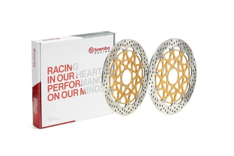 brembo-s-p-a-upgrade-supersport-round-floating-brake-discs-by-pair-bi-1147451-figure-1_800x800
