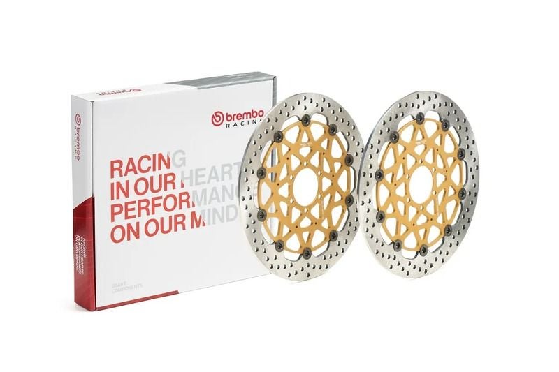 brembo-s-p-a-upgrade-supersport-round-floating-brake-discs-by-pair-bi-1147475-figure-1_800x800
