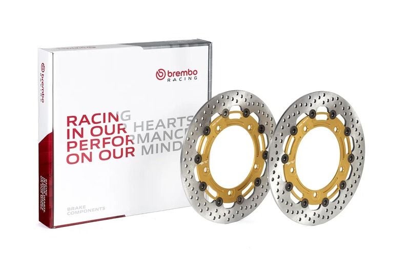 brembo-s-p-a-upgrade-supersport-round-floating-brake-discs-by-pair-bi-1147479-figure-1_800x800