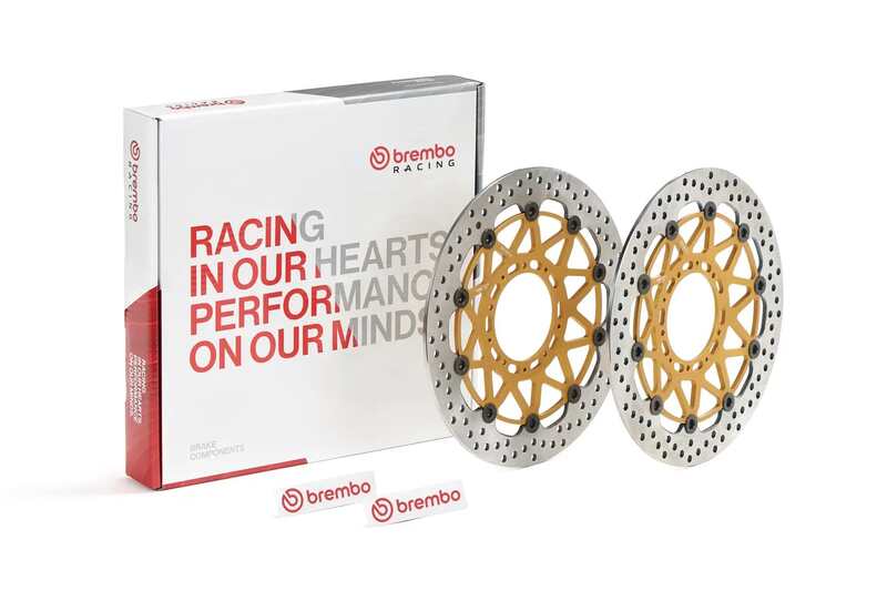 brembo-s-p-a-upgrade-supersport-round-floating-brake-discs-by-pair-bi-1147502-figure-1_800x800