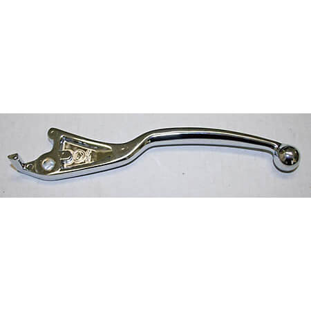 bremshebel-lang-alu-suzuki-chrome-pb-401-414-figure-1_800x800