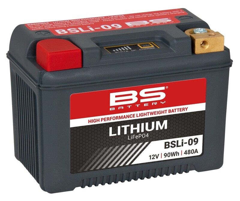 bs-battery-battery-lithium-ion-bsli-09-bi-1128230-figure-1_800x800