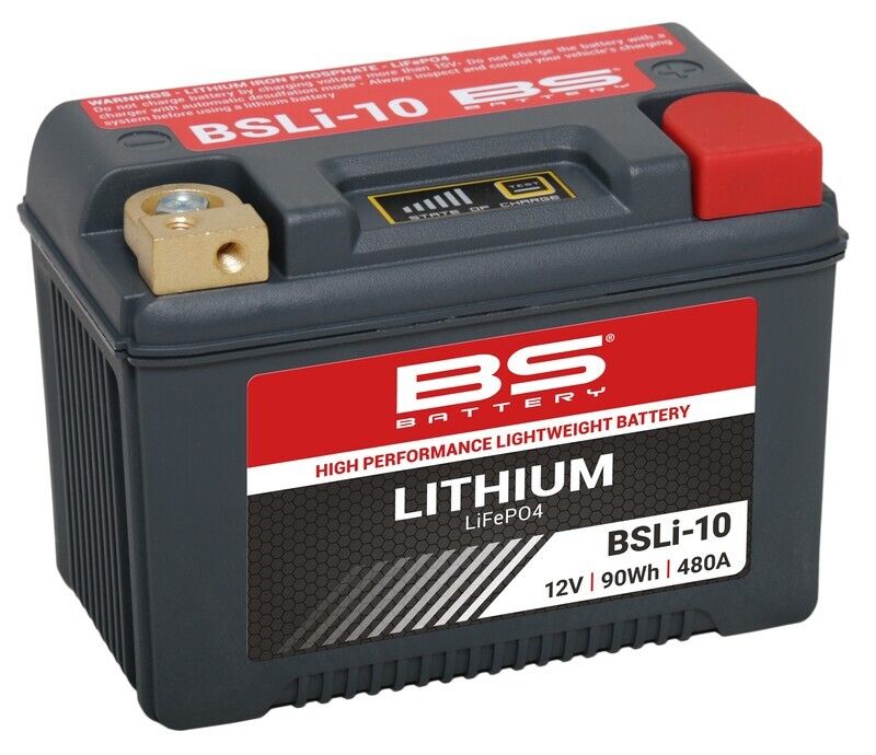 bs-battery-battery-lithium-ion-bsli-10-bi-1128231-figure-1_800x800