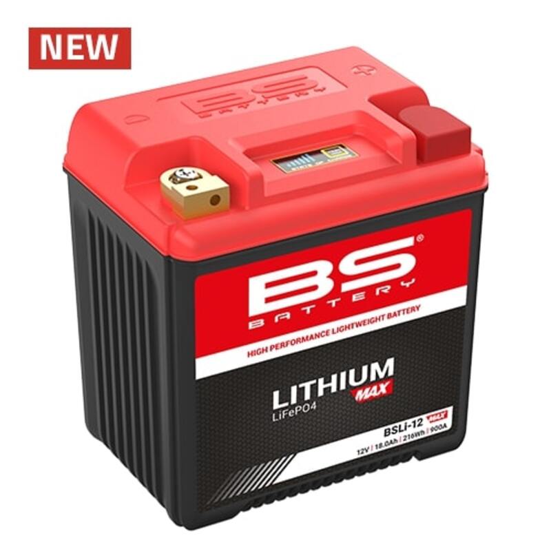 bs-battery-battery-lithium-ion-bsli-12-max-bi-1147782-figure-1_800x800