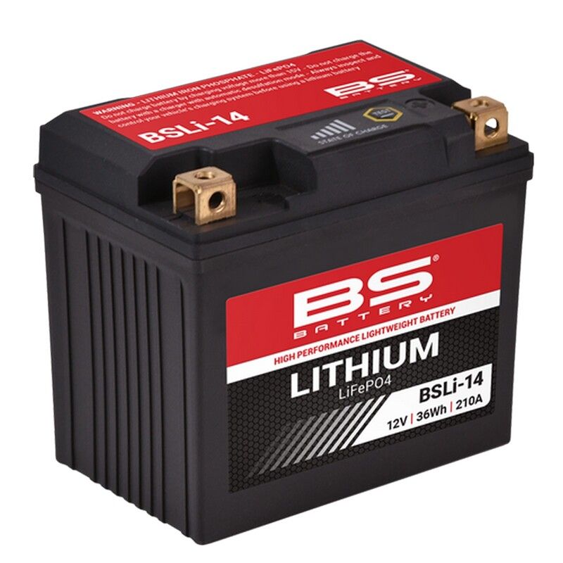 bs-battery-battery-lithium-ion-bsli-14-bi-1123558-figure-1_800x800