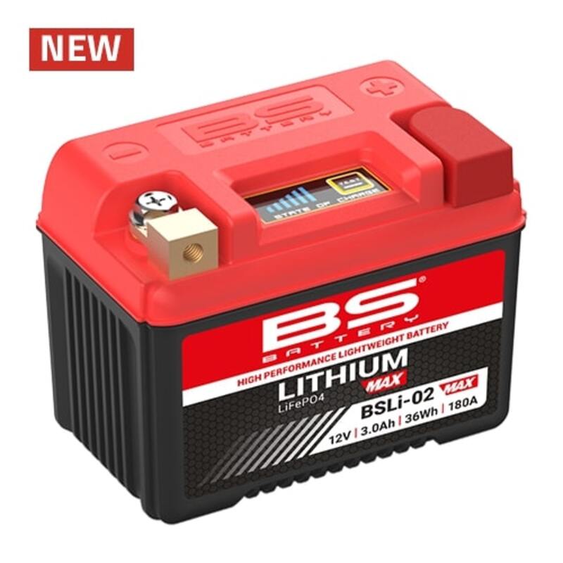 bs-battery-battery-lithium-iron-phosphate-bsli-02-max-bi-1126868-figure-1_800x800