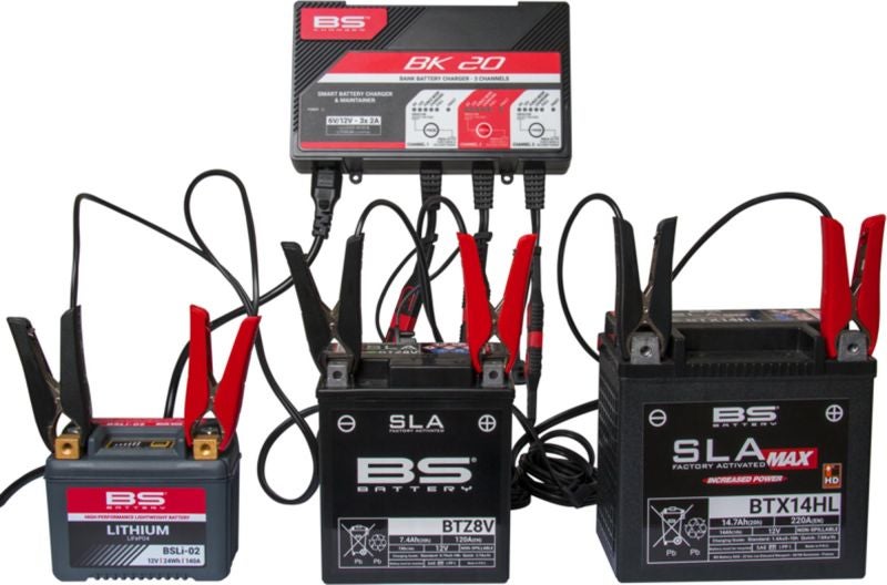 bs-battery-bk20-smart-battery-charger-6v-12v-3x2a-bi-1105619-figure-1_800x800