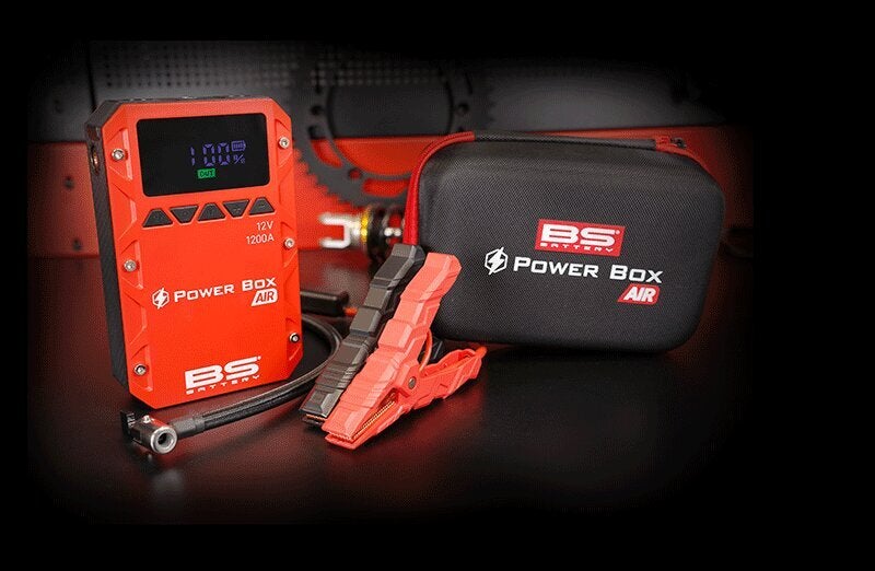bs-battery-booster-power-box-air-pb02-bi-1152939-figure-1_800x800