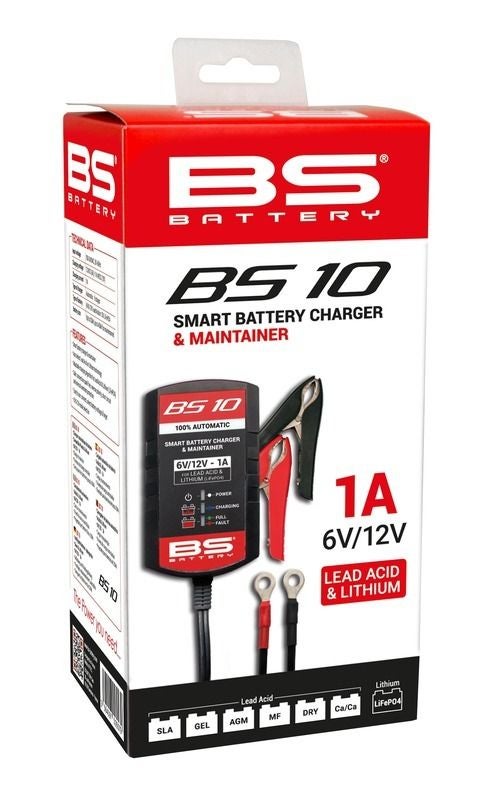 bs-battery-bs10-smart-battery-charger-6v-12v-1a-bi-1105620-figure-1_800x800
