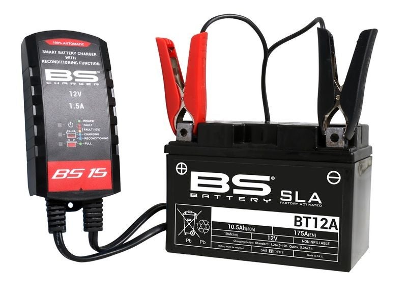 bs-battery-bs15-smart-battery-charger-bi-321923-figure-1_800x800