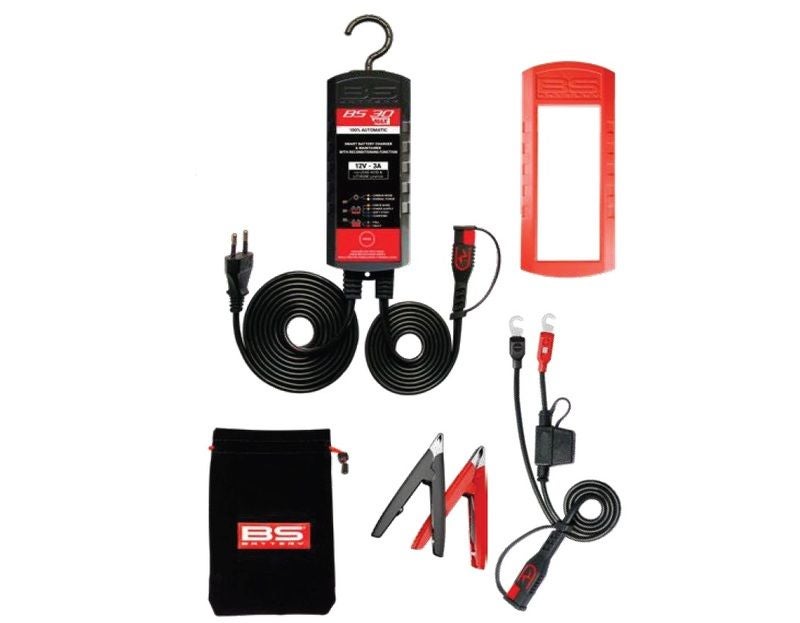 bs-battery-bs30-max-smart-battery-charger-bi-1152923-figure-1_800x800