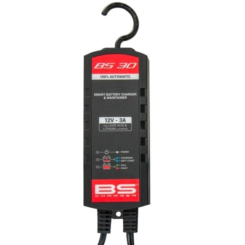 bs-battery-bs30-smart-battery-charger-12v-3a-bi-1105615-figure-1_800x800