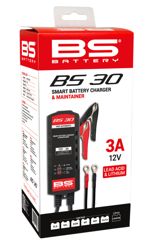 bs-battery-bs30-smart-battery-charger-12v-3a-bi-1125496-figure-1_800x800