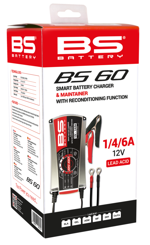 bs-battery-bs60-pro-smart-battery-charger-12v-1-4-6a-bi-321924-figure-1_800x800