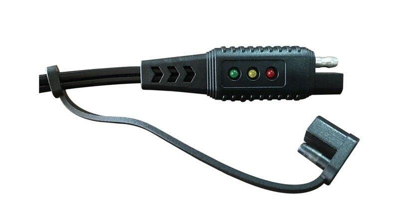 bs-battery-indicador-de-estado-de-bateria-bt03-con-led-integrado-bi-1115014-figure-1_800x800